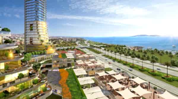 istmarina pilkington eclipse gold 