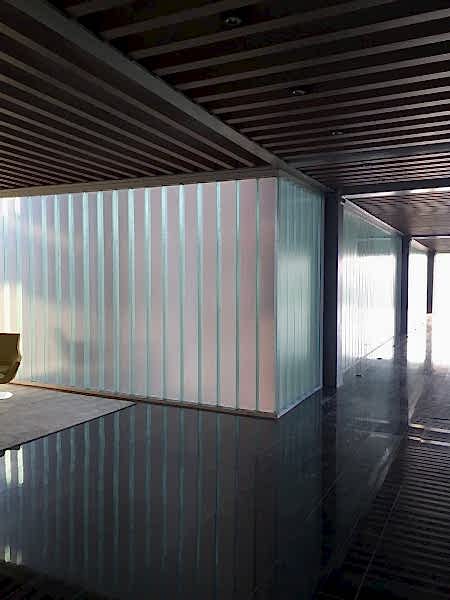 Nissa O2 Residence 4