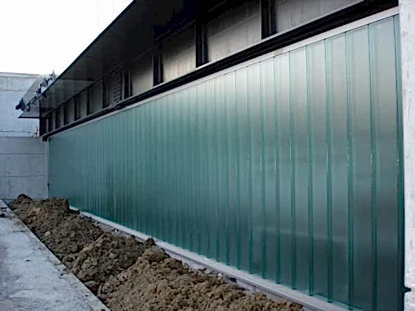 YKB teknoloji merkezi profilit 2