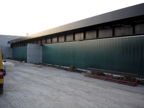 YKB teknoloji merkezi profilit 3